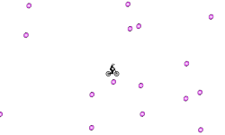 Teleporters