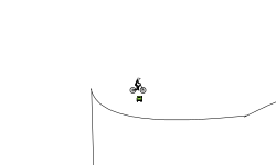 TRUCK RACE