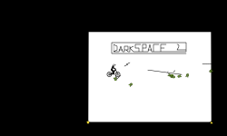 DarkSPACE 2