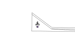 The blob Adventure 2