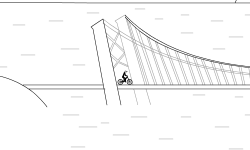 City Adventure- fixed