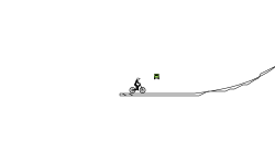 Truck Jump 3
