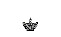Triforce