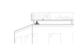Wheelie