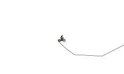 tecch me how to make a whellie