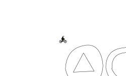 Squid game