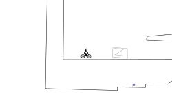 Loop after Loop and Stairs