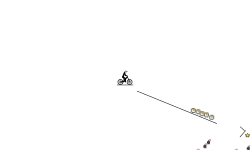 (Hold Up) Simple, Short, Auto.