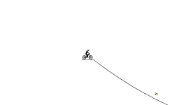 freerider track