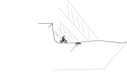 Fabrication
