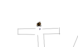 I like tanks worlds hardest
