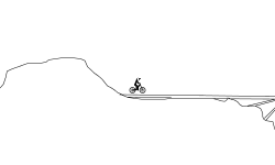 Mountain Run (Thanks)