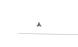 Climbing