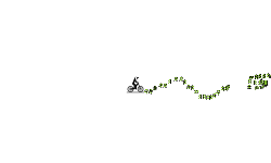 Boost track