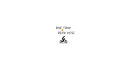 Bye FRHD (Read Desc)