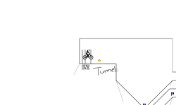 Tunnels