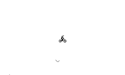 Don't move