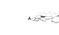 Search For The Yeti
