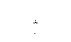 Gravity Ride