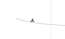 Not impossible