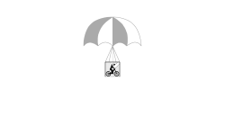 auto parachute