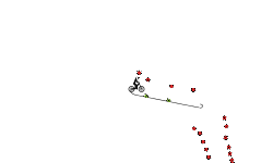 Wheelie Magic (DESC.)