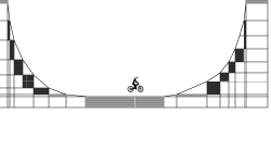 BmX4You