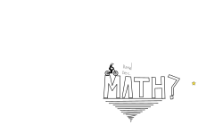 Math?