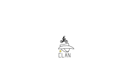Cowboy Clan