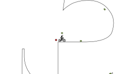 Trials Of Boost
