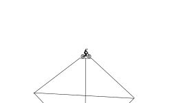 Kite haha yeet