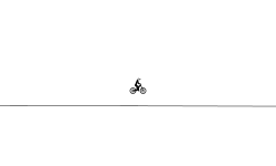 Speed demon