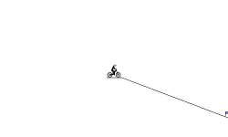 loppy loop