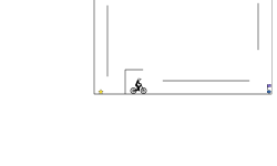 box challenge #2