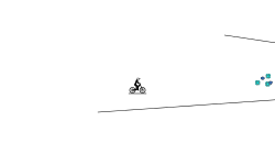 More Impossible