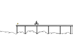 Fun jumps