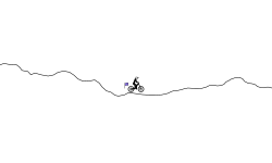 Bmx Offroad