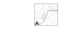 Cliffside