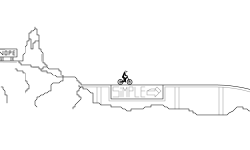 Simple Ride