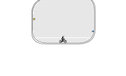 Easy BOX