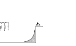 halfpipe