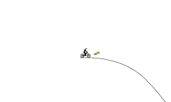 JUMPS