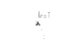 Auto T