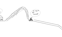 Get back to home