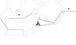 Mountain Trials