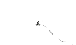 Back and forth