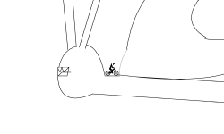 caracol easy