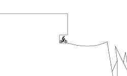backflipy jumps