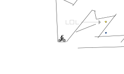 1 minute challenge