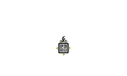 FRHD pixels